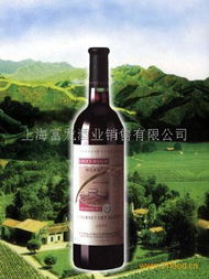 上海富龍酒業 專業酒類經營，品味生活的藝術