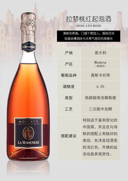 interwine展商風(fēng)采 廣東東鷹酒業(yè)專注進(jìn)口與銷售國際品牌葡萄酒
