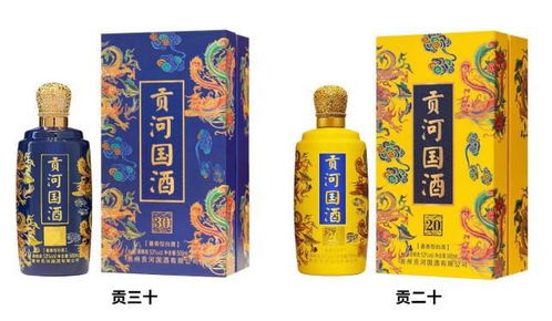 貢河國酒葉志聰會(huì)見廣東省制造業(yè)協(xié)會(huì)執(zhí)行副會(huì)長王曉剛一行，共話酒類經(jīng)營新趨勢(shì)